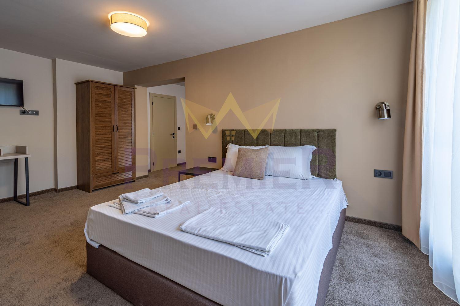 Casa Verde سينتس قسطنطين وهيلينا المظهر الخارجي الصورة